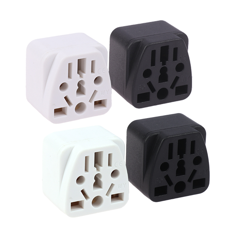 %E3%80%90Limited%20edition%E3%80%91%20New%20Universal%20USA%20Travel%20Charger%20Japan%20Adapter%20Converter%20German%20Russia%20AU%20UK%20Kr%20EU%20To%20US%20Power%20Socket%20America%20Plug%20XUANTING%20-%20Image%203