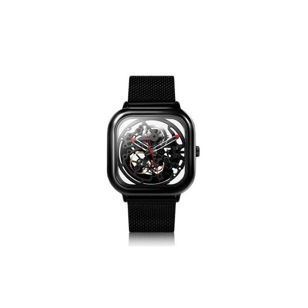 Đồng hồ cơ Xiaomi Ciga Design thumbnail