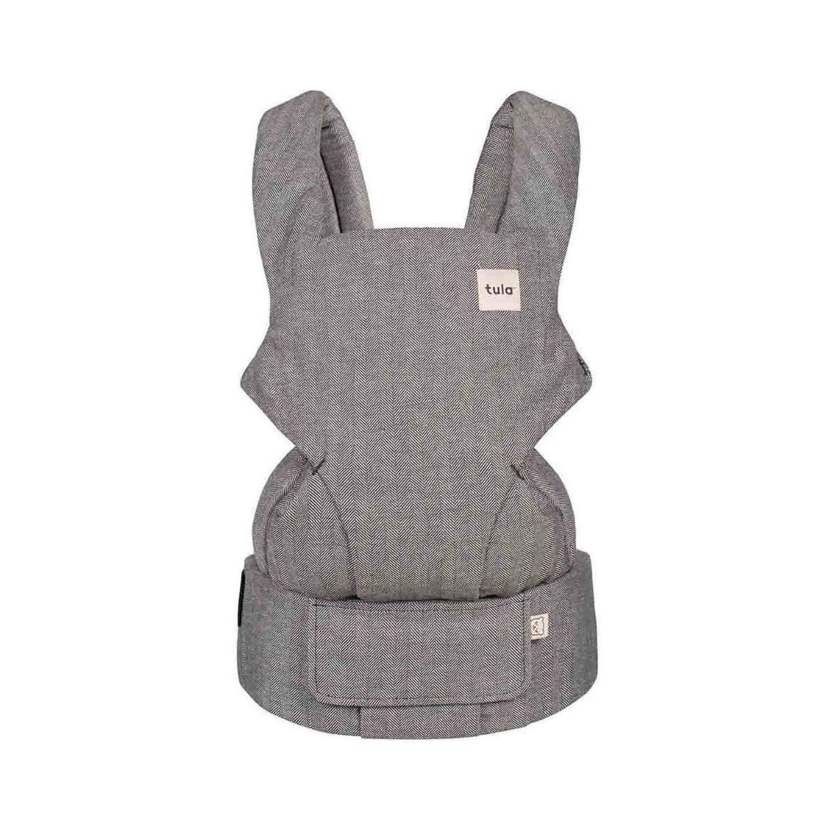 Tula Explore Baby Carrier, Cotton/Linen/Terry (8 Designs) | Lazada
