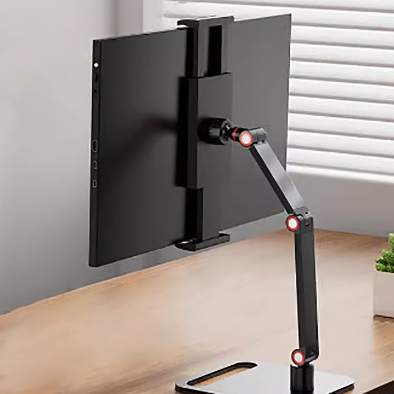 %E3%80%90High-quality%E3%80%91Portable%20Monitor%20Desk%20Holder%20Metal%20Stand%2016%20Inch%20Universal%20Expandable%20Display%20Base%20Vesa%20Mount%20External%20Vertical%20Screen%20Expansion%20-%20Image%206