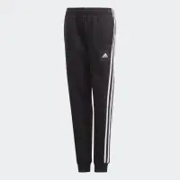 adidas tricot pants youth