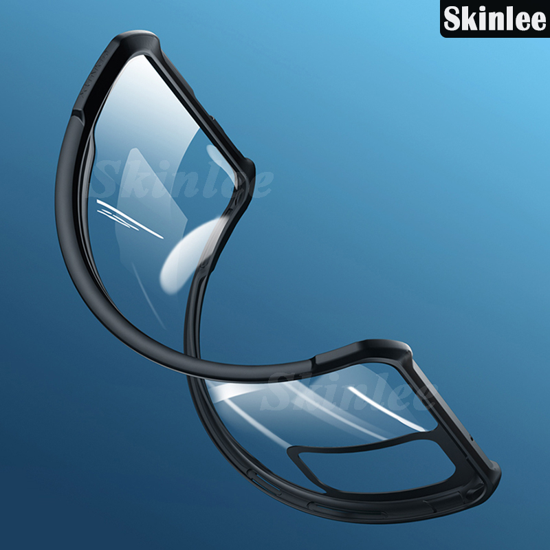 Phone%20case%20For%20infinix%20Note%2050%20Pro+%2050S%2050X%20Back%20cover%20Transparent%20Full%20Air%20Protection%20Soft%20Armor%20Shockproof%20cover%20For%20infinix%20Note%2050%20Pro%20Plus%20Cover%20cases%20-%20Image%208