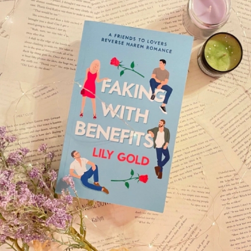 Faking%20with%20Benefits%20(%20Book%20by%20Lily%20Gold%20)%20(%20Premium%20Paper%20and%20Matte%20Cover%20)%20Novel%20-%20Image%203