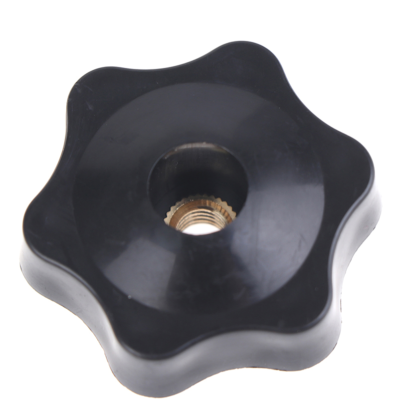 2/4pcs Adjustable Toggle Clamp Steel Latch Pull Action Latch for Tool Boxes.