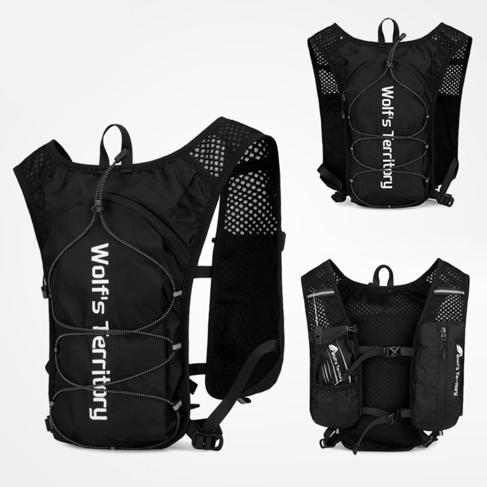 Water%20Chest%20Pack%20Waterproof%20Reflective%20Running%20Vest%20Pack%20Adjustable%20Breathable%20Running%20Hydration%20Vest%20Bag%20Multifunctional%20Convenient%20Outdoor%20Running%20Vest%20Trail%20Running%20-%20Image%203
