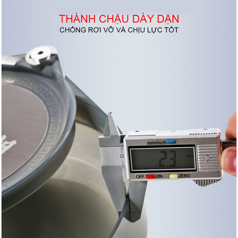 Khay Trộn Mồi Câu Đài Cao Cấp, Khay Đựng Mồi Câu Cá