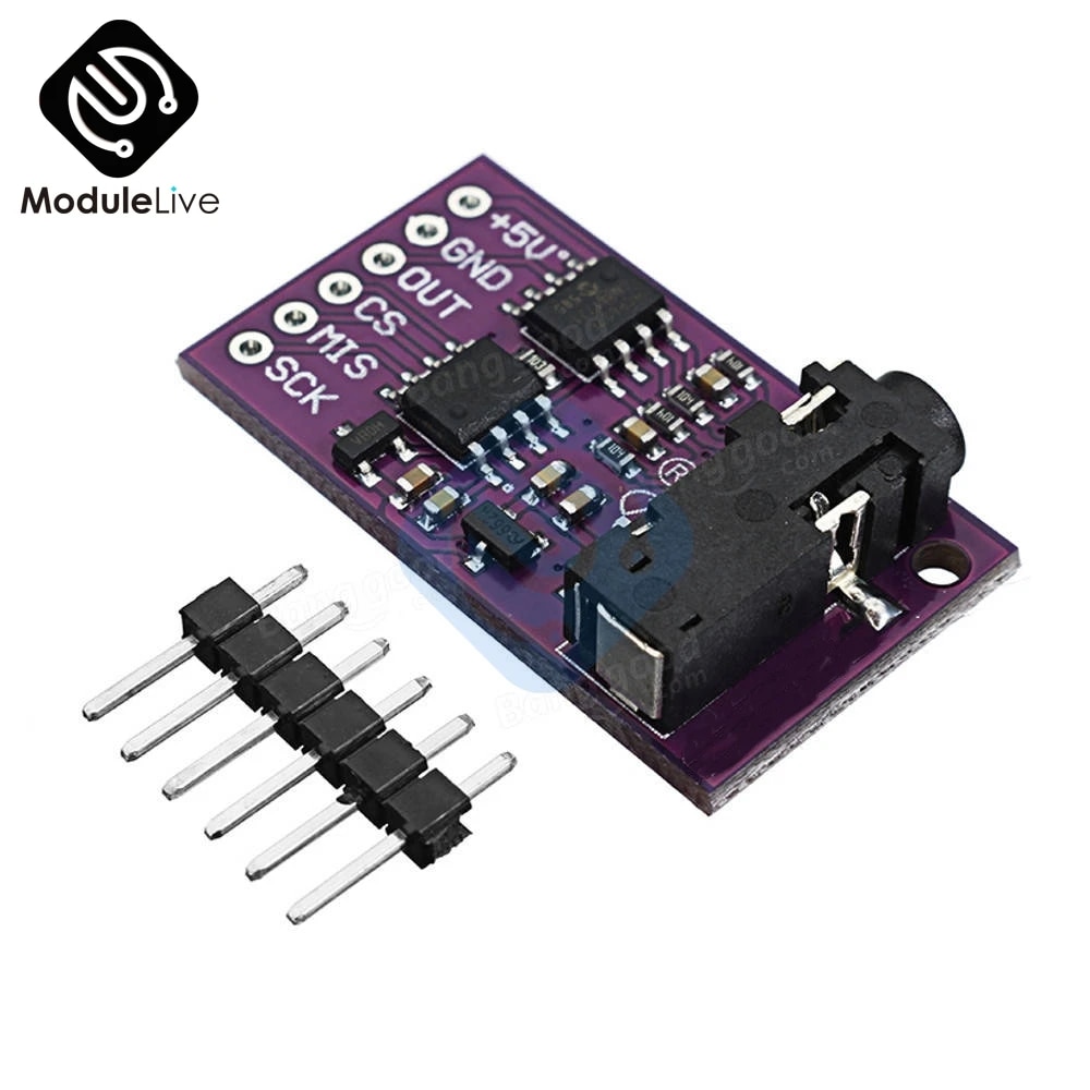 %E3%80%90Top%20Selling%20Item%E3%80%91%20Cjmcu-6701%20Gsr%20Skin%20Sensor%20Module%20Sensor%20Module%20Analog%20Spi%20Measuring%20Eda%20Gsr%20For%20Arduino%20Diy%20Kit%20Electronic%20Board%20Module%20-%20Image%204