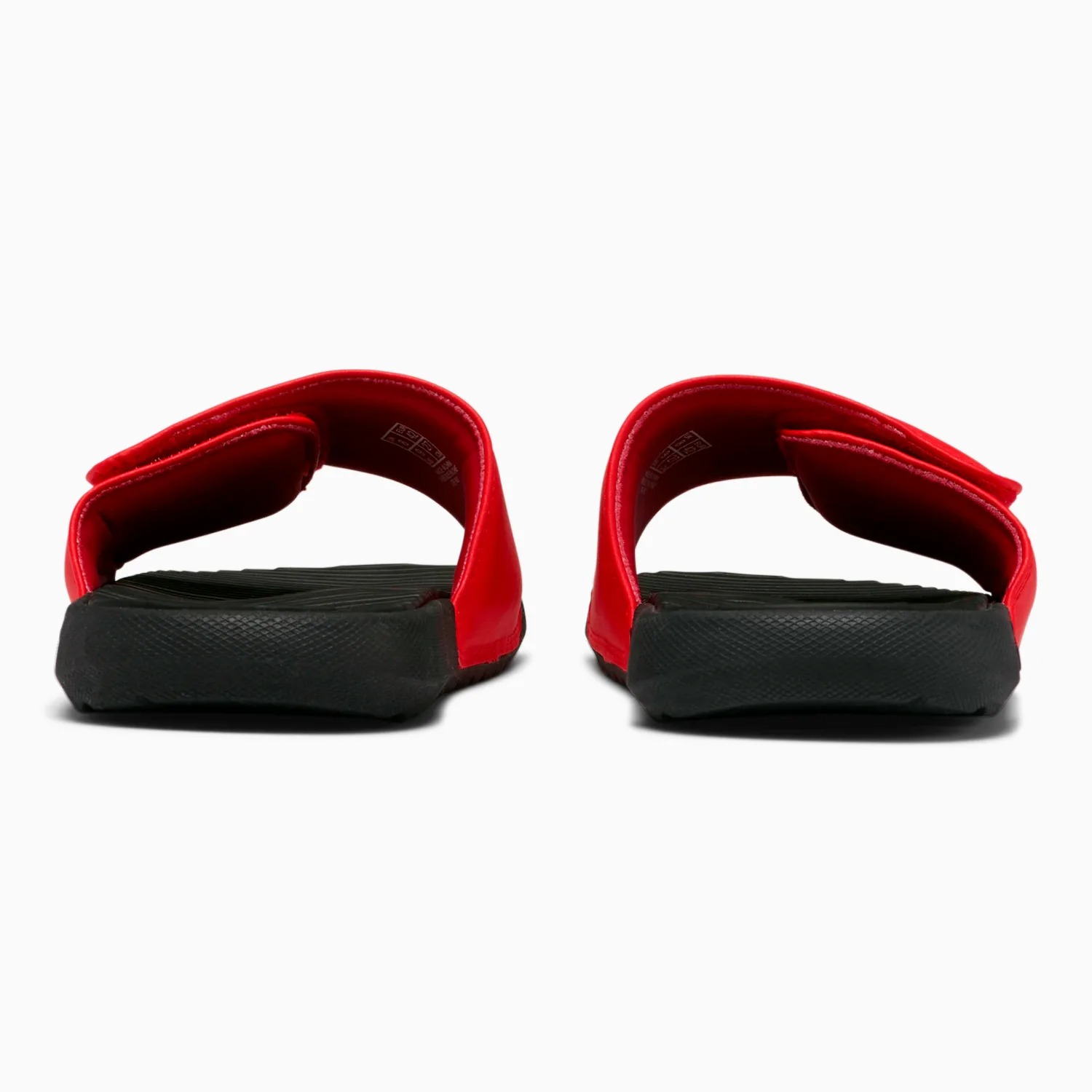 [Chính Hãng] Dép Puma Cool Cat V giảm giá 50%