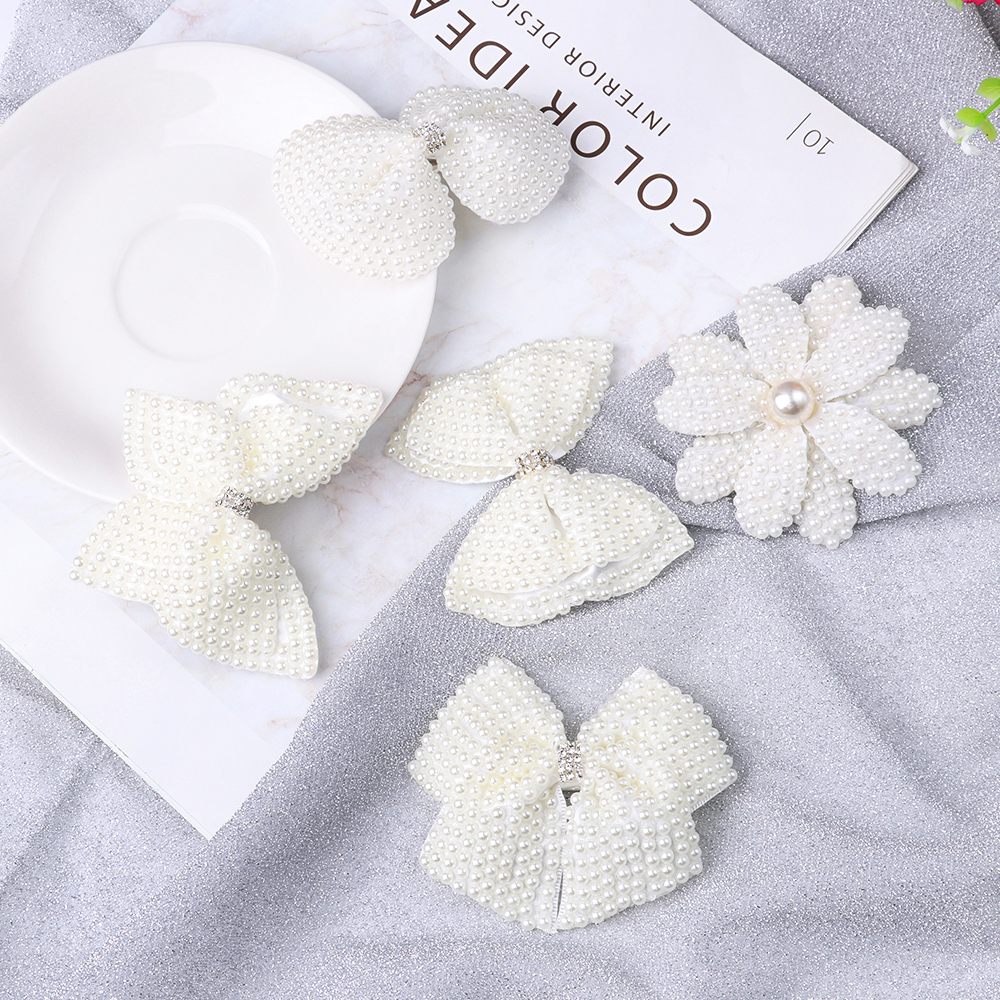 %E3%80%90Salt%20&%20Story%E3%80%911PC%20White%20Pearl%20Bows%20Hair%20Clips%20Bling%20Barrettes%20Rhinestone%20Hairdressing%20Hairpins%20Hair%20Styling%20Accessories%20Tools%20For%20Girls%20Kids%20-%20Image%203