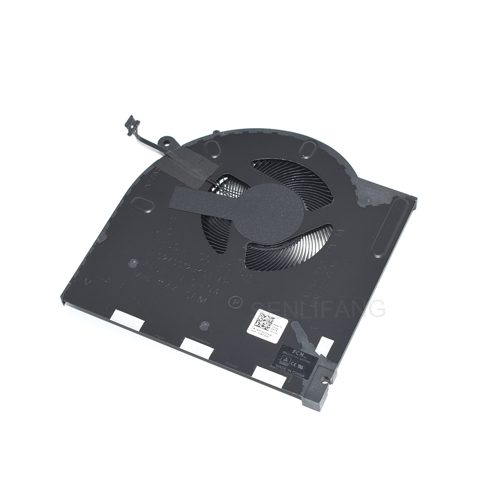 %E3%80%90Buy%20with%20eyes%20closed%E3%80%910h5tyj%200cnv63%20New%20Cpu%20Gpu%20Cooling%20Fan%20For%20Dell%20Alienware%20M17%20R3%20/%20M17%20R4%20/%20P45e%20Lap%20Cooler%20Dc12v%201a%204-Line%20-%20Image%205