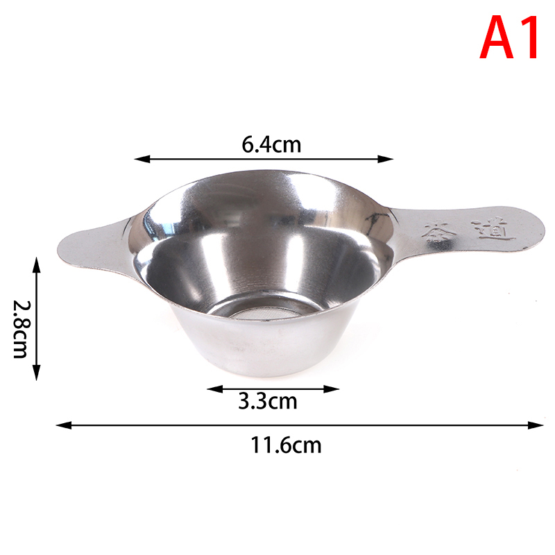 Kitchen%20accessories%20Stainless%20Steel%20Tea%20Filter%20Fine%20Mesh%20Tea%20Leaf%20Funnel%20Tea%20Strainer%20Accessories%20Demoo%20-%20Image%209