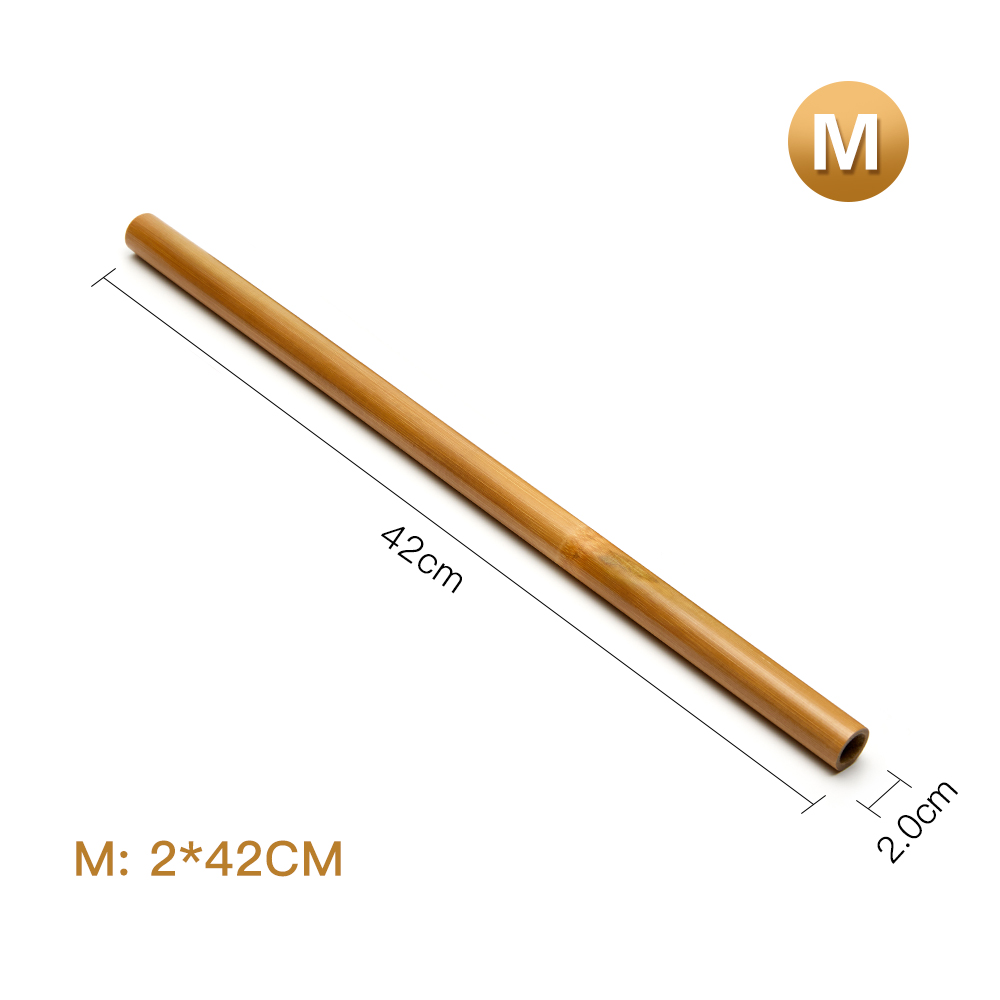 Natural%20Bamboo%20Massage%20Sticks%20Wood%20Therapy%20Anti%20Cellulite%20Gua%20Sha%20Massager%20Muscle%20Pain%20Relief%20Maderoterapia%20Scraping%20Tool%20-%20Image%207