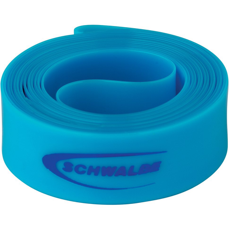 Dây Tim Xe Đạp Schwalbe Pu Chính Hãng