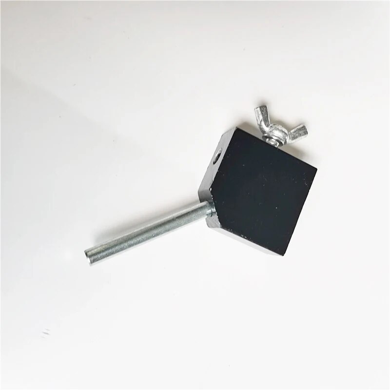 %E3%80%90Trending%20Now%E3%80%91%20Jade%20Grinding%20Faceted%20Manipulator%20Gem%20Faceting%20Machine%20Jewel%20Angle%20Polisher%20Parts%2045%20Degree%20Angle%20Converter%20Surface%20Tool%20-%20Image%206