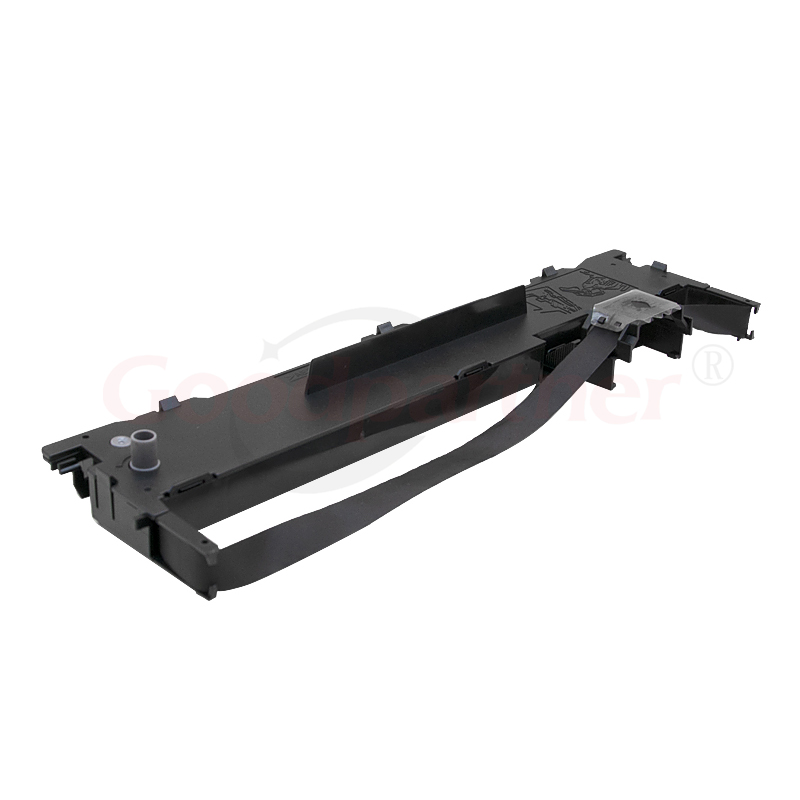 %E3%80%90Discount%20offer%E3%80%911PC%20S015290%20Black%20Dot%20Matrix%20Ribbon%20Cartridge%20for%20EPSON%20LQ%20610K%20615K%20630K%20630KII%20635K%20730K%20735K%2080KF%2082KF%20Stylus%20Printer%20-%20Image%205