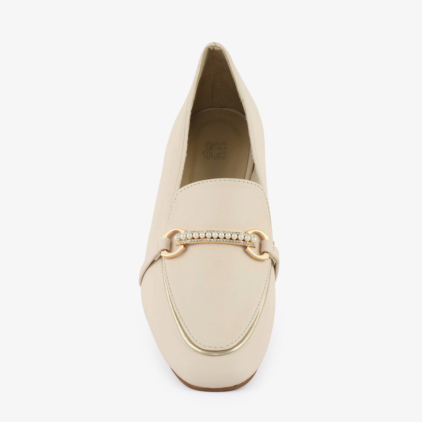ECS%20-%20for%20Women%20-%20Pearl%20Accent%20Loafer%20-%20Image%207
