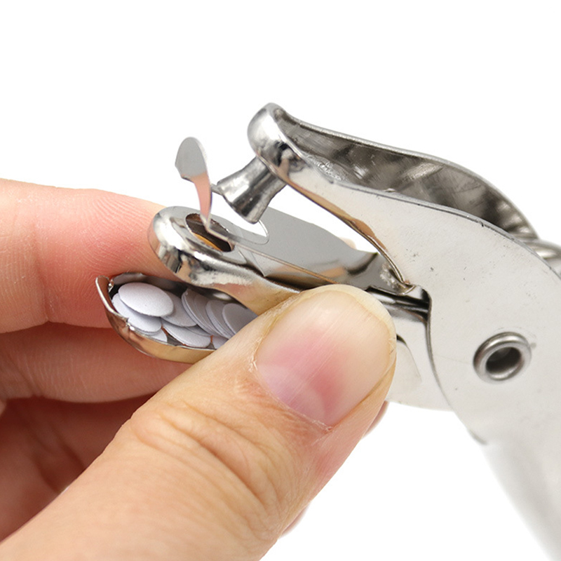 Single%20Hole%20Puncher%20Metal%203mm/6mm%20Pore%20Diameter%20Punch%20Pliers%20Hand%20Paper%20Scrapbooking%20Punches%20-%20Image%2010