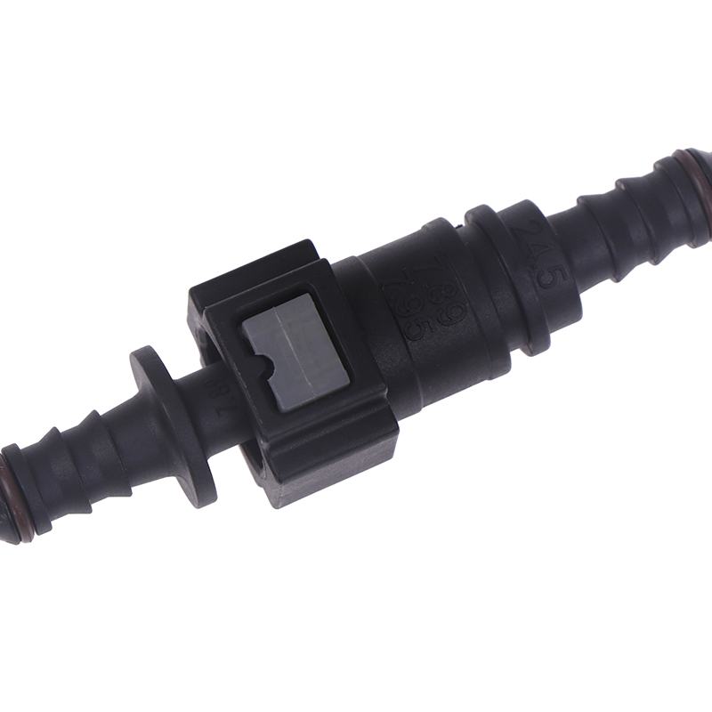 Car%20Fuel%20Line%20Coupler%20Hose%20Quick%20Release%20Connector%20Coupler%20ID6%207.89%20Nylon%20Oil%20Pipe%20Adapter%20Straight%20Fuel%20Line%20Quick%20Connector%20GENGLI%20-%20Image%204