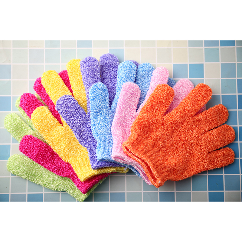 Bath%20For%20Peeling%20Exfoliating%20Mitt%20Glove%20For%20Shower%20Scrub%20Gloves%20Resistance%20Body%20Massage%20Sponge%20Wash%20Skin%20Moisturizing%20SPA%20Foam%20CHAINI%20-%20Image%203