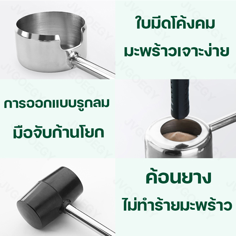My Image 11