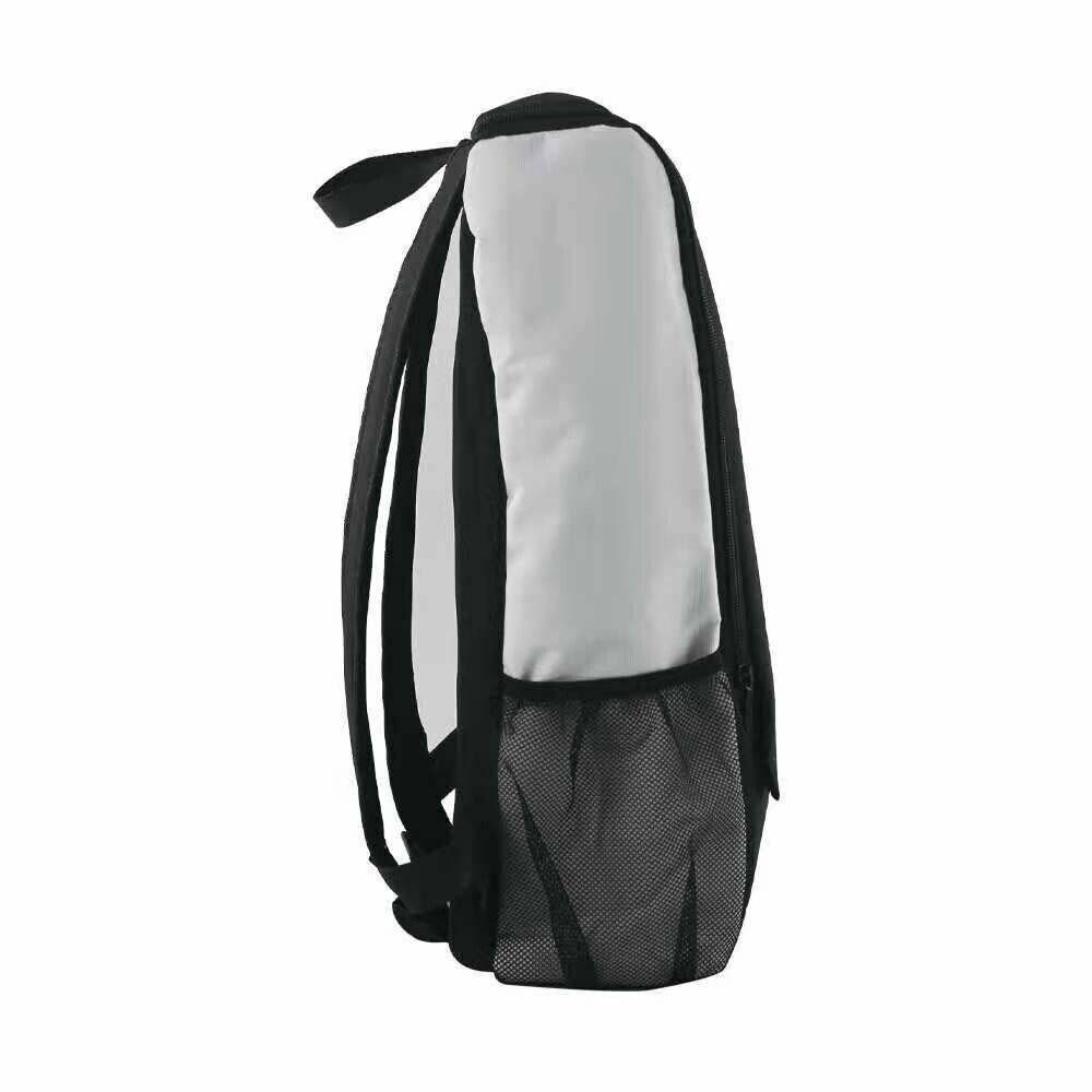 PS5 Bag Game Console Backpack for Sony Playstation 5 Console Travel Bag Host Back Pack Portable Satchel