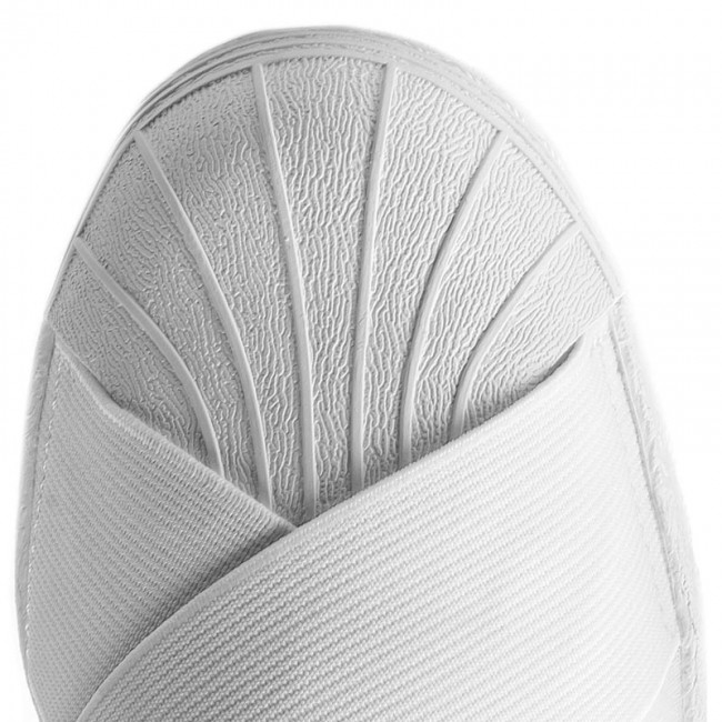 superstar slip on bz0111