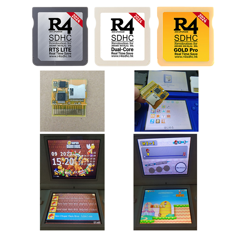 2024%20For%20NDS%20Game%20Card%20For%20R4I%20SDHC%20TF%20Card%20R4%20SDHC%20Gold%20Pro%20Card%20Video%20Game%20Card%20Gold%20White%20Silver%20Digital%20Memory%20Card%20AITENG%20-%20Image%203