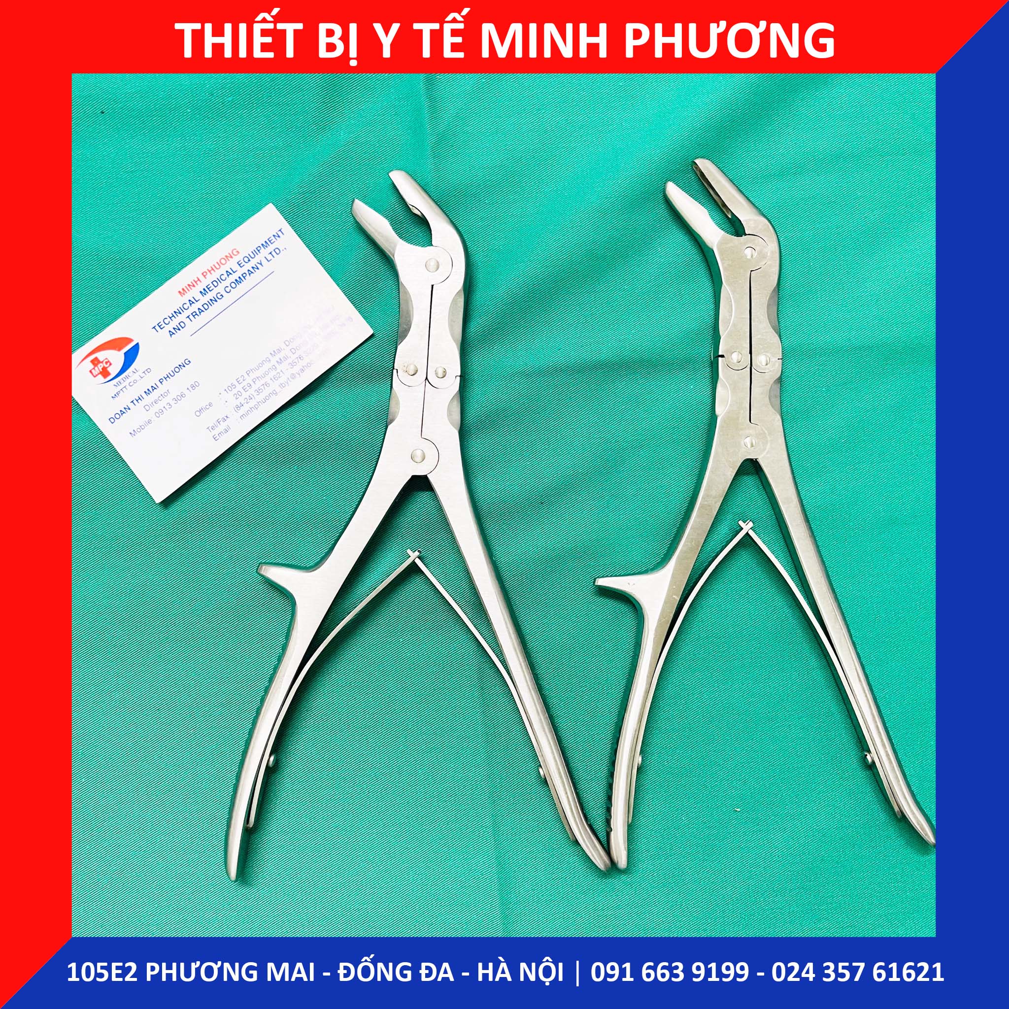 Gu gặm xương cộng lực công nghệ Đức