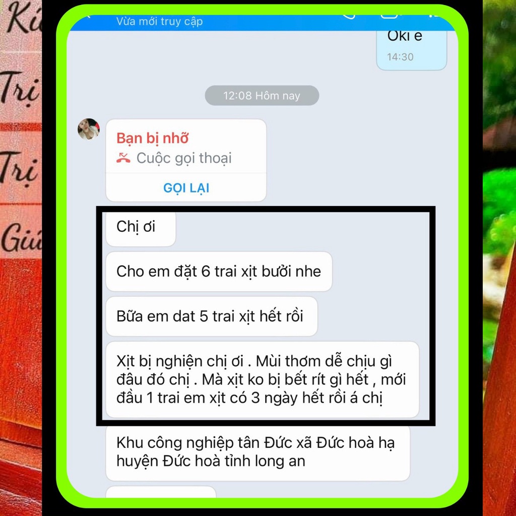 [Chính Hãng CTY 100%] Xịt Mọc Tóc Tinh Chất Sả Bưởi TUỆ VI INFINITY