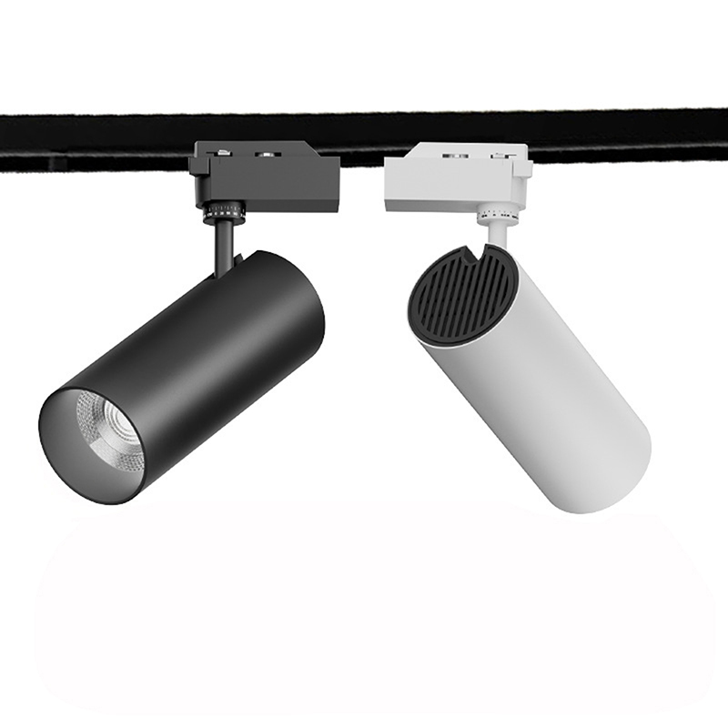 Led%20Track%20Light%20Fixture%20Spot%20Led%20COB%20Track%20Lighting%20Wall%20Lamp%20Rail%20220V%20Led%2030W%20Track%20Rail%20Spotlight%20Clothing%20Store%20Shop%20HomeJINBING%20-%20Image%202