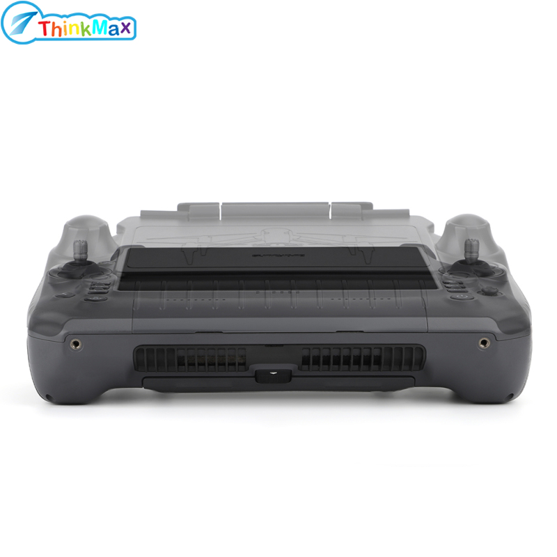 Controller Protector Sun Hood Compatible For Dji Rc Plus Latitude M30 Remote Control Protective Cover