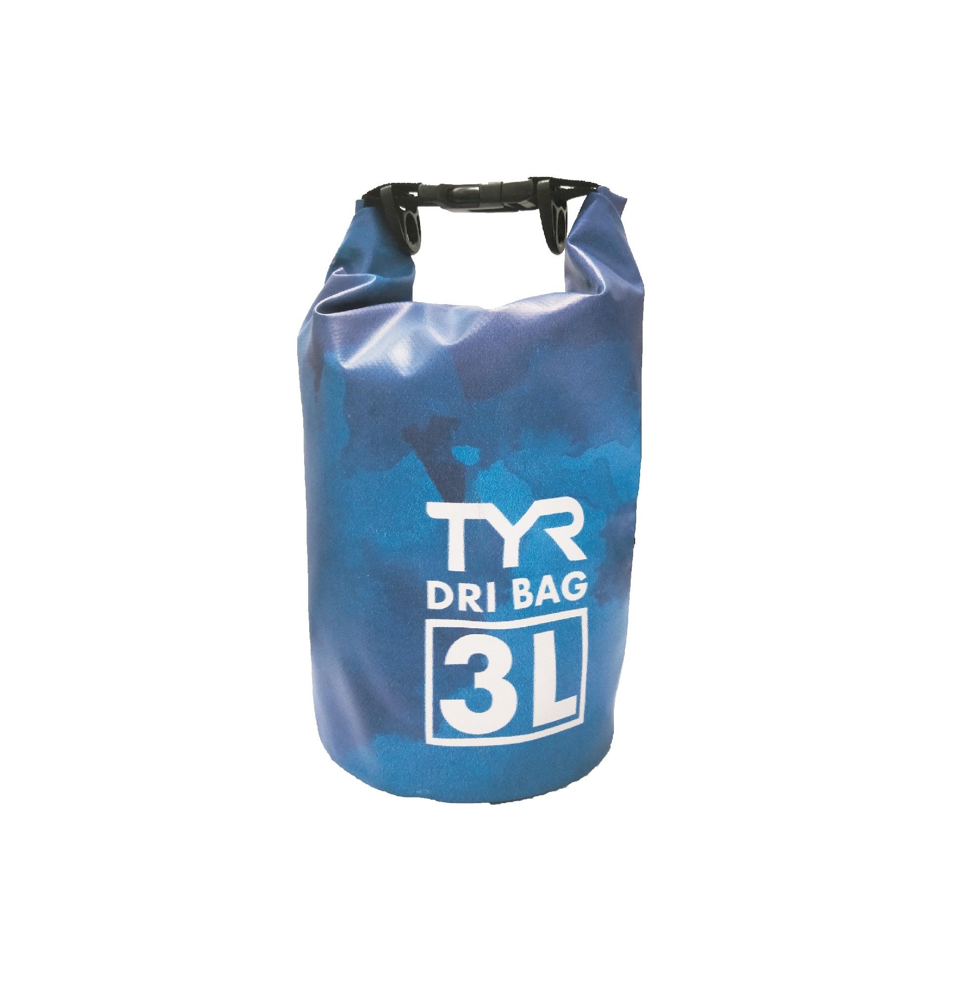 TYR Dri-Bag: Buy sell online Aquatic 