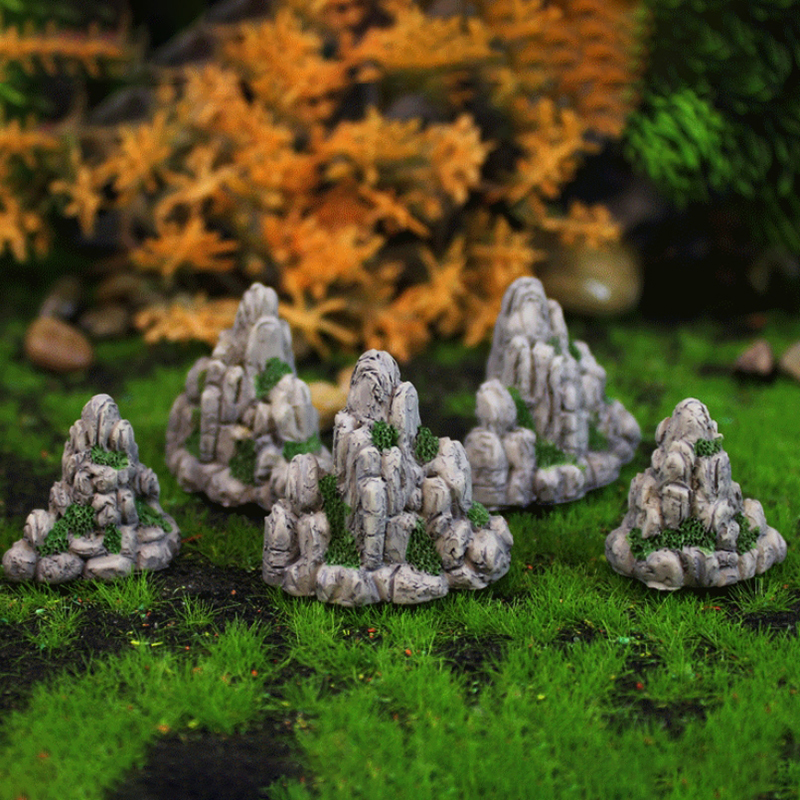 Mini%20Mountain%20Miniature%20Fake%20Stone%20Artificial%20Hill%20Toys%20Bonsai%20Ornaments%20Fairy%20Garden%20Accessories%20Home%20Decoration%20Aquarium%20Rock%20Fayshow%20-%20Image%202