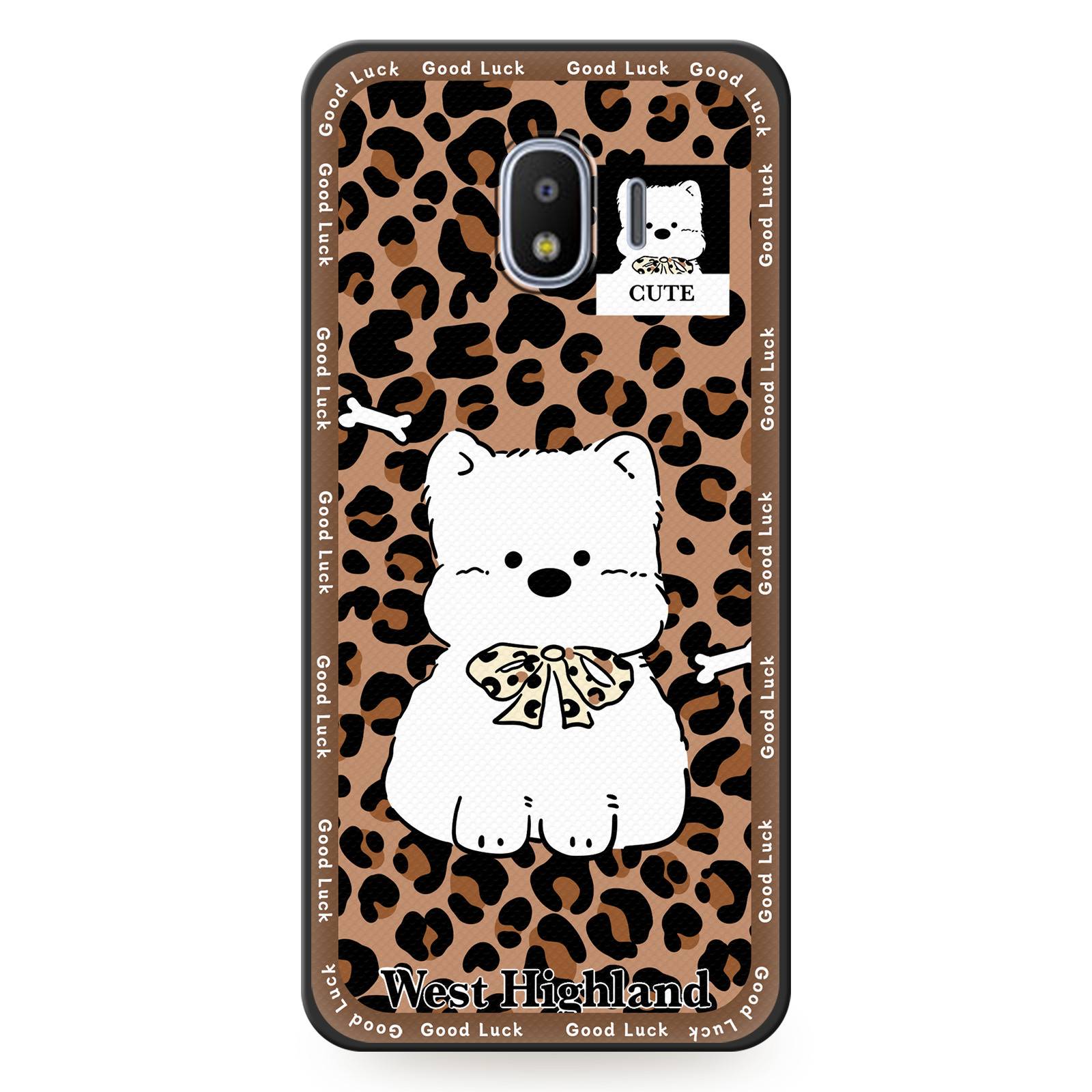 Back%20Cover%20Graffiti%20Phone%20Case%20For%20Samsung%20Galaxy%20J2%20Pro%202018/J2%202018/SM-J250F%20Durable%20Waterproof%20Shockproof%20Full%20wrap%20-%20Image%206