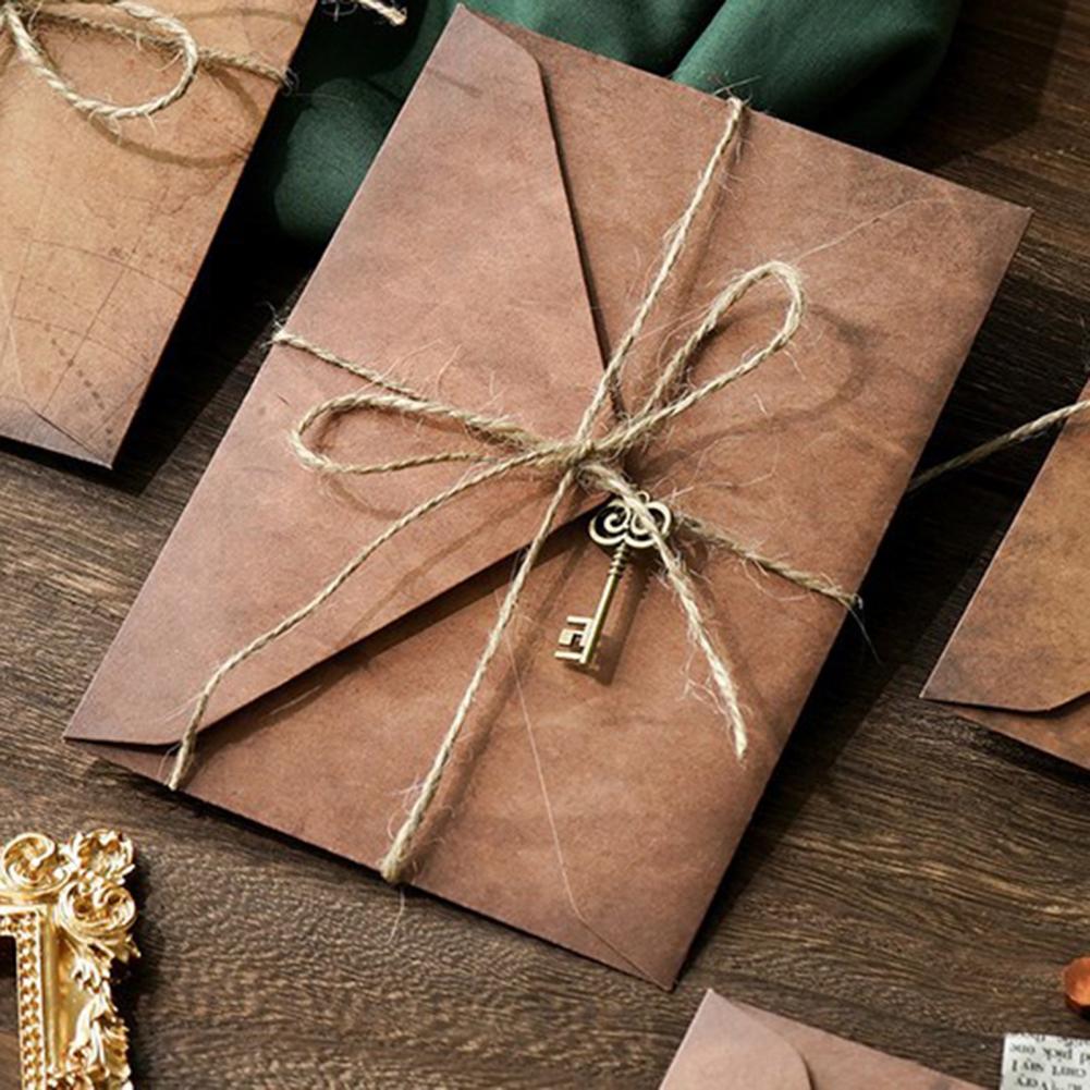 %E3%80%90Hottest%20Trends%E3%80%911%20Set%20Practical%20Confession%20Letter%20Delicate%20Non-fading%20Letter%20Paper%20A5%20Handwritten%20Love%20Letter%20Stationery%20-%20Image%206