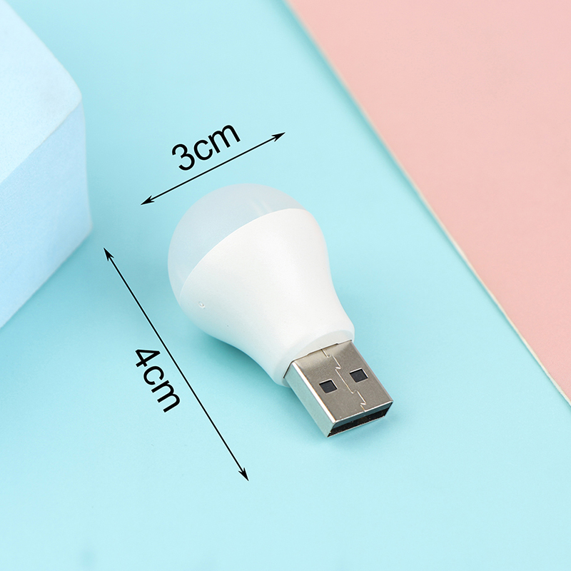 USB%20Nightlight%20LED%20Lamp%20Mini%20Portable%20Laptop%20Lighting%20Charging%20Reading%20Light%20-%20Image%202