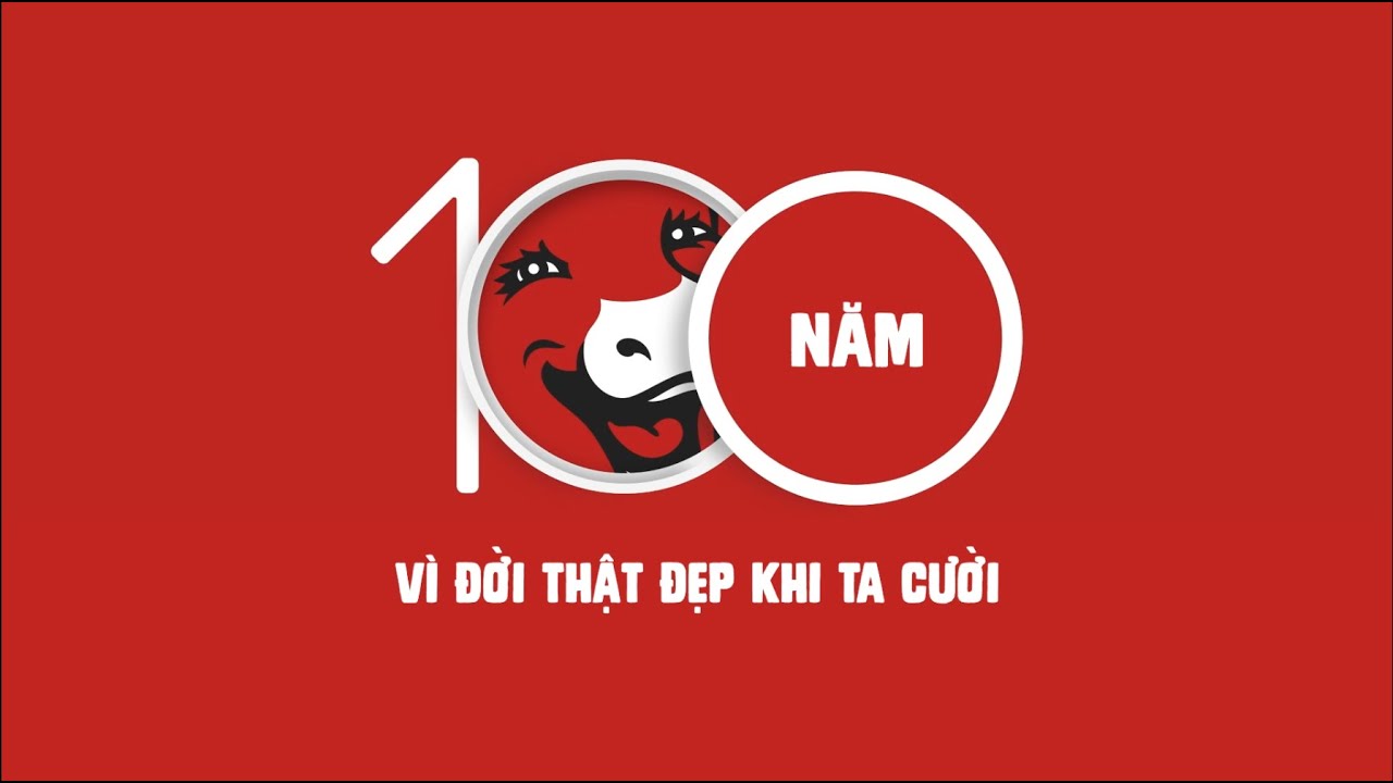 Phô Mai Con Bò Cười Hộp 112G