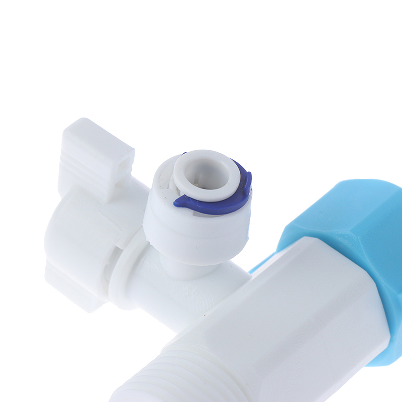 Bathroom%20Bidet%20Toilet%20Fresh%20Water%20Spray%20Clean%20Seat%20Non-Electric%20Attachment%20Kit%20-%20Image%203