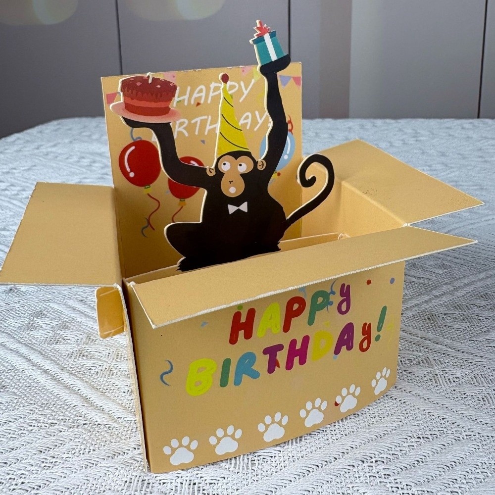 Creative%20Funny%203D%20Birthday%20Greeting%20Card%20Humorous%20Character%20Paper%20Hilarious%20Pop-Up%20Card%20Novelty%20Surprise%20Invitation%20Card%20Wedding%20Decor%20-%20Image%202