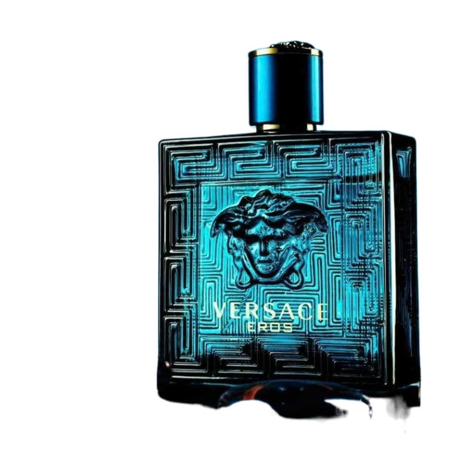 Versace%20Eros%20EDT%20100ml%20for%20HIM%20Eau%20de%20Toilette%20-%20Blue%20-%20Image%202