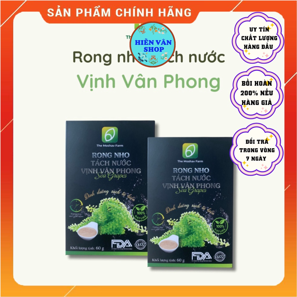 Rong nho tách nước Vịnh Vân Phong