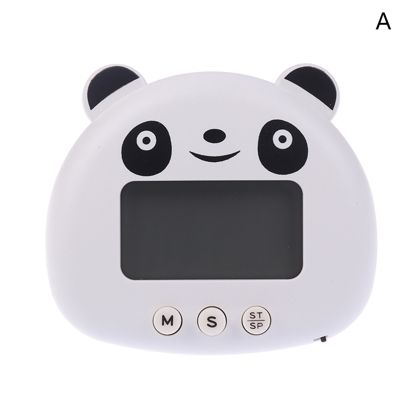 Cartoon%20Cow%20Panda%20Shape%20Digital%20Timer%20Kid%20Study%20Kitchen%20Countdown%20Alarm%20Clock%20-%20Image%207