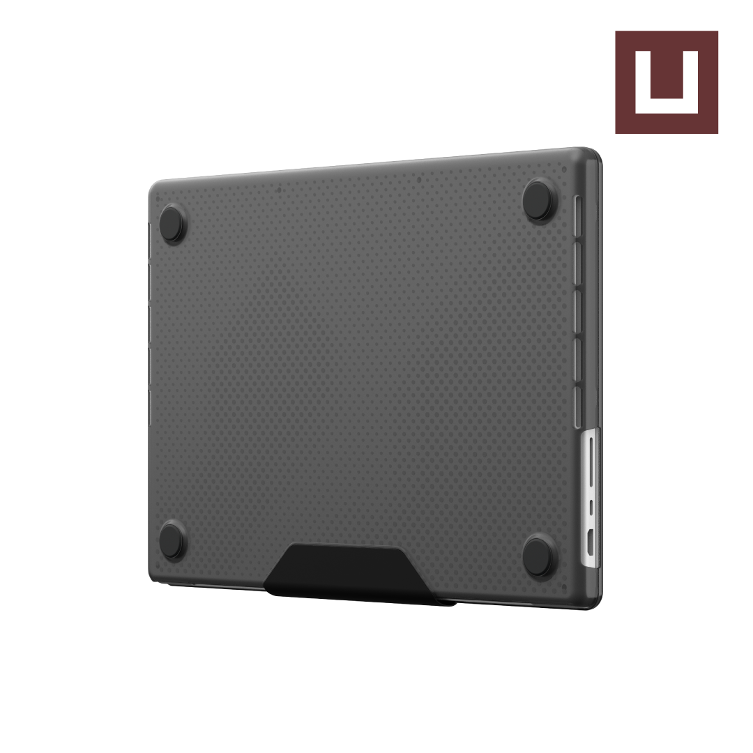 [U] Ốp DOT UAG cho Apple MacBook Pro 16" (2021-2023)