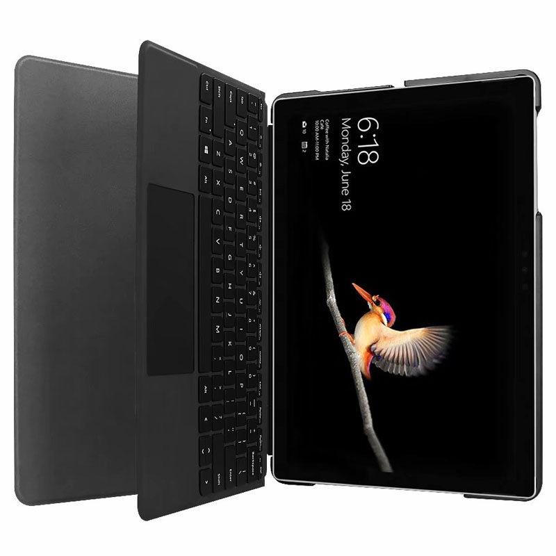 Bao da bảo vệ dành cho Microsoft Surface Go / Go 2