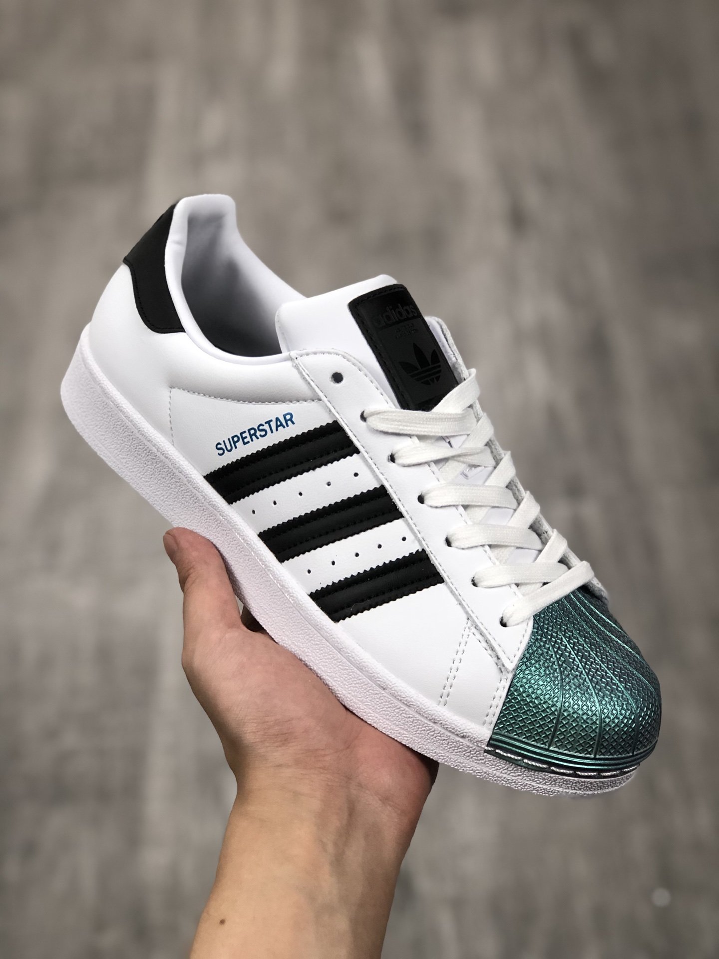 adidas originals skate