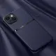 For Redmi Note 14 13 12 Pro Plus Poco C75 Case Cellphone Case soft silicon Hard Leather Shockproof Protection Adsorb Back Cover For Redmi 14C 13C 13 12 Phone Casing. 
