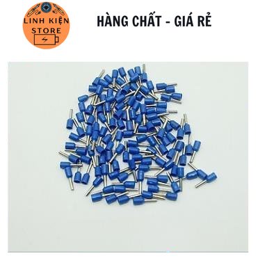 Đầu COS E7508 Đỏ, Vàng, Xanh Dương (10 con)