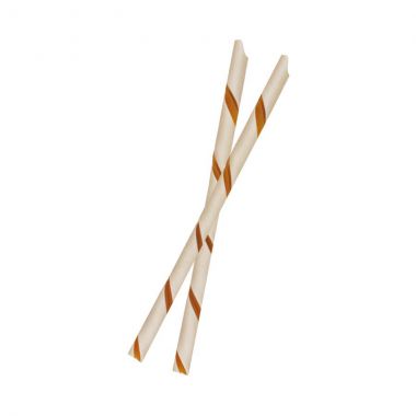 Xương gặm Que Sữa DOGGYMAN (Nhật) 120gr