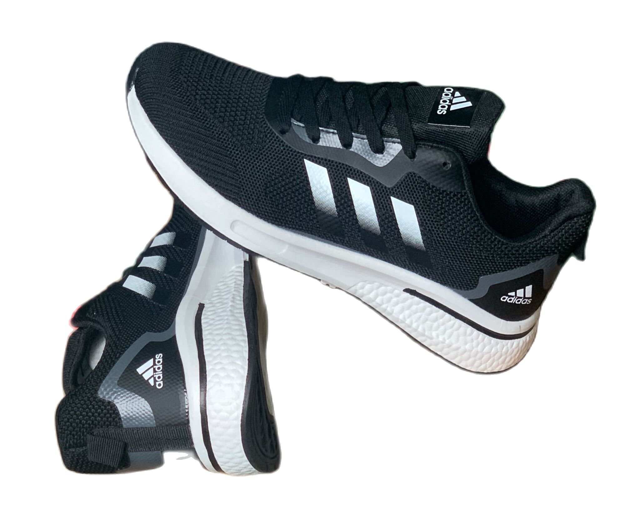 Tổng hợp Adidas Sneaker Nam giá rẻ, bán chạy tháng 9/2023 - BeeCost