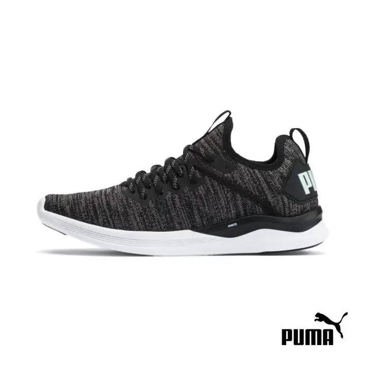 puma ignite women's running shoes